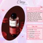 Nước hoa unisex Byred0 Young Rose EDP Chiết 5ml/10ml Hương thơm Tinh tế, Nhẹ nhàng - Cozy Perfume