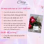 Nước hoa unisex Byred0 Young Rose EDP Chiết 5ml/10ml Hương thơm Tinh tế, Nhẹ nhàng - Cozy Perfume