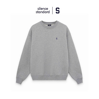 Áo sweater