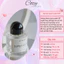 Nước hoa unisex Byred0 Super Cedar Chiết 5ml/10ml Hương thơm Tối giản, Hiện đại - Cozy Perfume