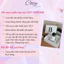 Nước hoa unisex Byred0 Super Cedar Chiết 5ml/10ml Hương thơm Tối giản, Hiện đại - Cozy Perfume