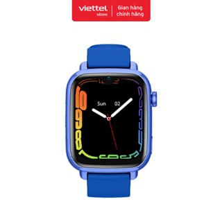 z4x giá tốt Tháng 10, 2025 Mua ngay Shopee Việt Nam