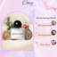 Nước hoa unisex Byred0 Super Cedar Chiết 5ml/10ml Hương thơm Tối giản, Hiện đại - Cozy Perfume