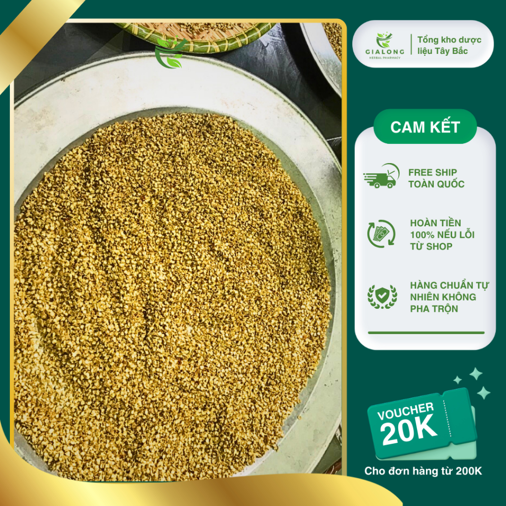 Hạt Giống ớt F1 Trung Đoàn Mường Tè Lai Châu Giống Chuẩn Tỉ Lệ Nảy Mầm Cực Cao