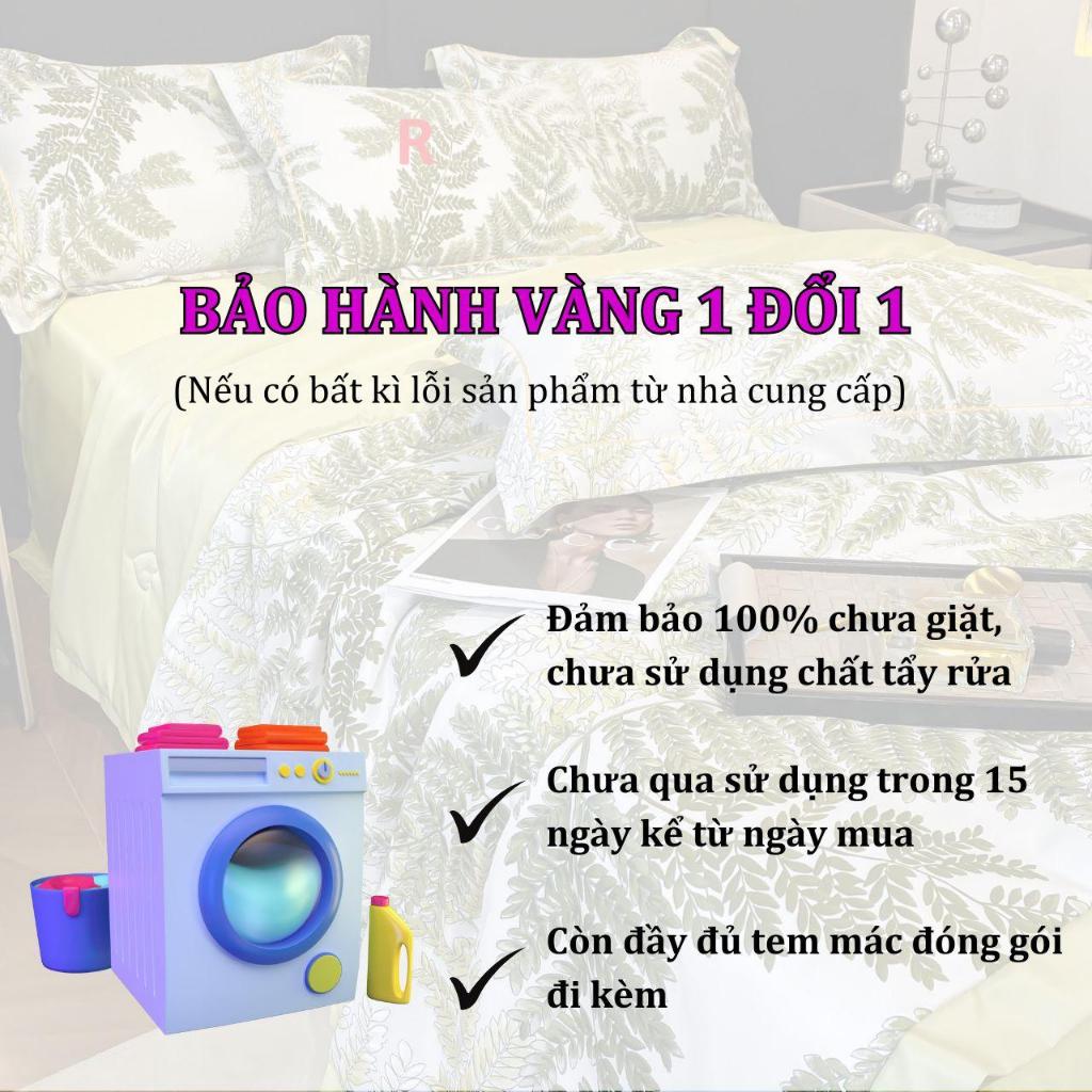 Ga lụa thái lẻ (Trước khi đặt vui lòng ib shop)