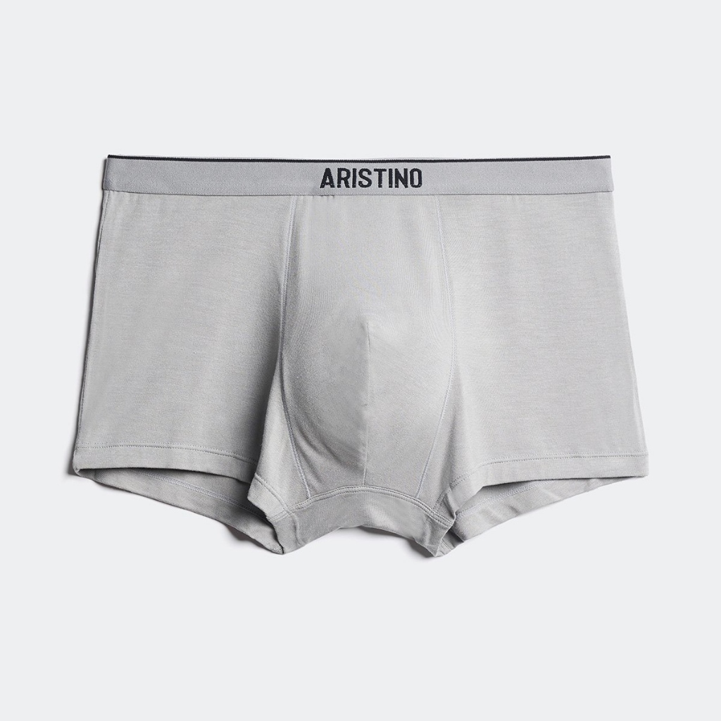 Ảnh Quần lót nam ARISTINO độ đàn hồi cao, thấm hút vượt trội, 4 màu để lựa chọn - ABX1605 4