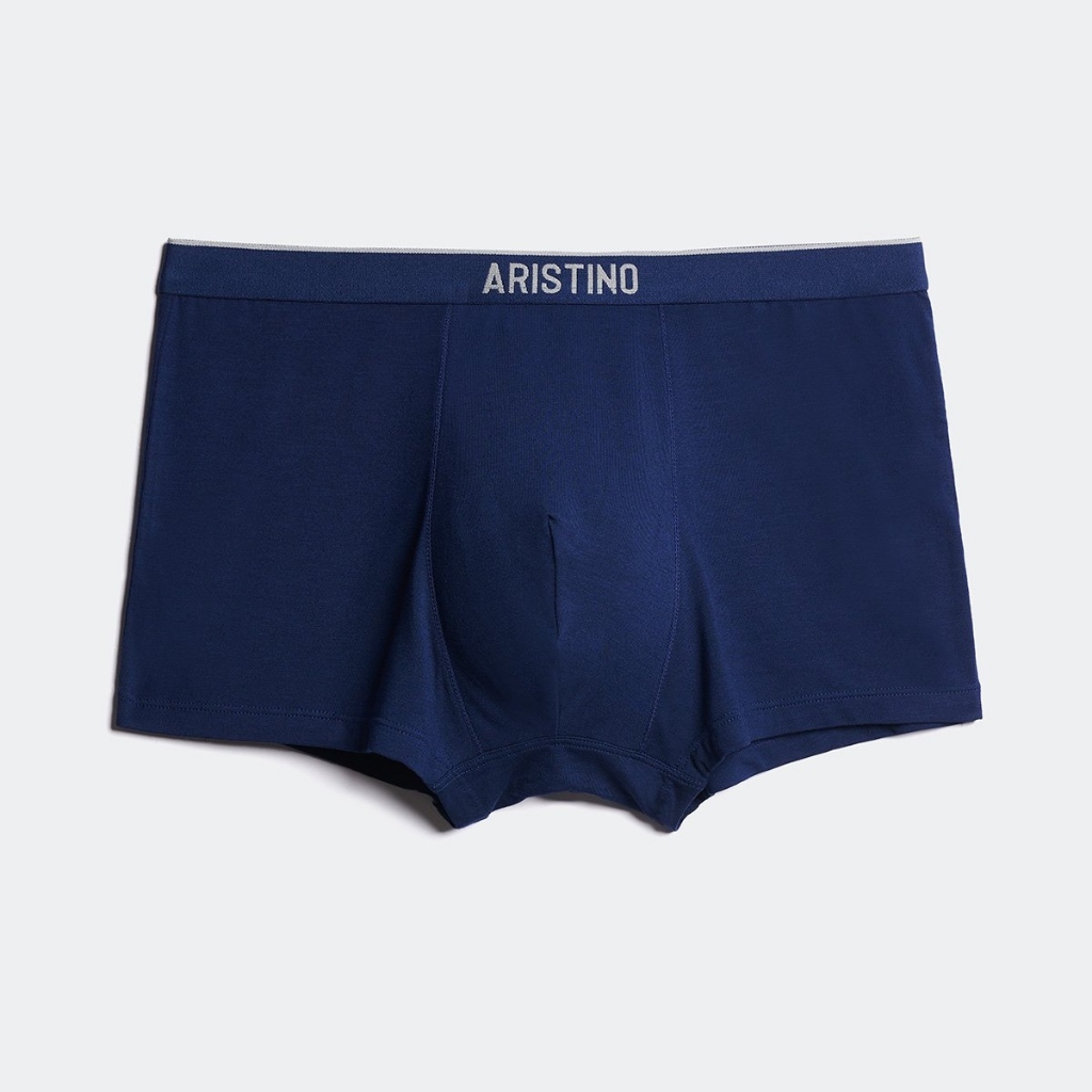 Ảnh Quần lót nam ARISTINO độ đàn hồi cao, thấm hút vượt trội, 4 màu để lựa chọn - ABX1605 3