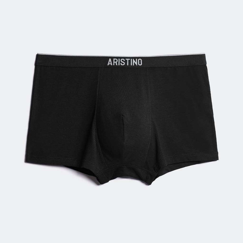 Ảnh Quần lót nam ARISTINO độ đàn hồi cao, thấm hút vượt trội, 4 màu để lựa chọn - ABX1605 2