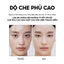 Kem Che Khuyết Điểm The Saem - Kem Che Khuyết Điểm The Seam Cover Perfection Tip Concealer SPF28 PA++ 6.5g