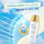 Sữa Chống Nắng Sunplay Skin Aqua Clear White SPF50+ Dưỡng Da Sáng Mịn ( 25g ,55g )