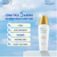 Sữa Chống Nắng Sunplay Skin Aqua Clear White SPF50+ Dưỡng Da Sáng Mịn ( 25g ,55g )