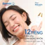 Sữa Chống Nắng Sunplay Skin Aqua Clear White SPF50+ Dưỡng Da Sáng Mịn ( 25g ,55g )