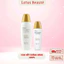 Sữa Chống Nắng Sunplay Skin Aqua Clear White SPF50+ Dưỡng Da Sáng Mịn ( 25g ,55g )