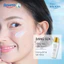 Sữa Chống Nắng Sunplay Skin Aqua Clear White SPF50+ Dưỡng Da Sáng Mịn ( 25g ,55g )