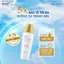 Sữa Chống Nắng Sunplay Skin Aqua Clear White SPF50+ Dưỡng Da Sáng Mịn ( 25g ,55g )
