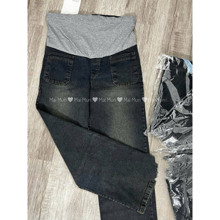 Quần Bầu - BÒ ỐNG XUÔNG BỤNG ĐÁP 368 S.M.L.XL