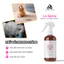 XỊT KHỬ MÙI & KHỬ KHUẨN CHÓ MÈO LASPRAY PETLUX khử TẬN GỐC mùi hôi khai, hỗ trợ đi vs đúng chỗ 500ML