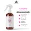 XỊT KHỬ MÙI & KHỬ KHUẨN CHÓ MÈO LASPRAY PETLUX khử TẬN GỐC mùi hôi khai, hỗ trợ đi vs đúng chỗ 500ML