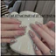 NAIL BOX MÓNG UP THẠCH MẮT MÈO TRÁNG GƯƠNG TÔN DA