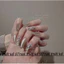 NAIL BOX TÔN DA MẮT MÈO NUDE ĐÍNH ĐÁ SIÊU SANG