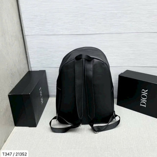 BALO Q.P BALO PHlLlP HOẠ TIẾT IN  SIZE TO ĐỰNG VỪA LAPTOP , SÁCH VỞ CHO HỌC SINH, SINH VIÊN HÀNG CAO CẤP: