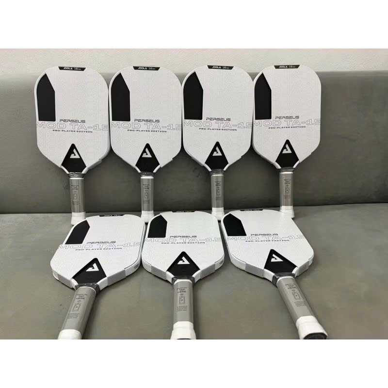 Vợt Pickleball Joola Modta-15 (chính hãng) | Shopee Việt Nam