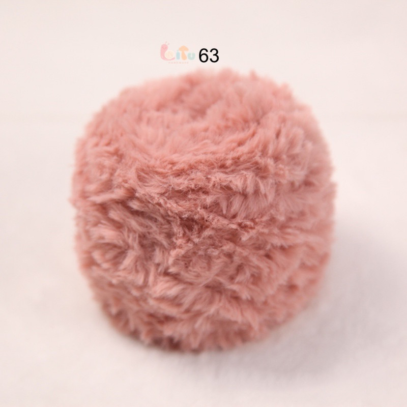 63