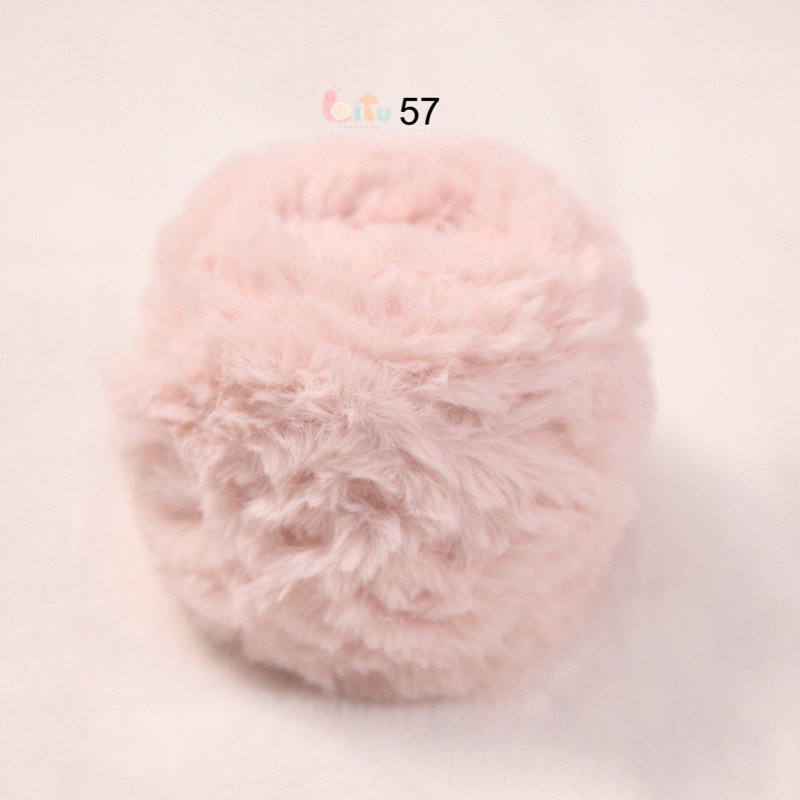 57