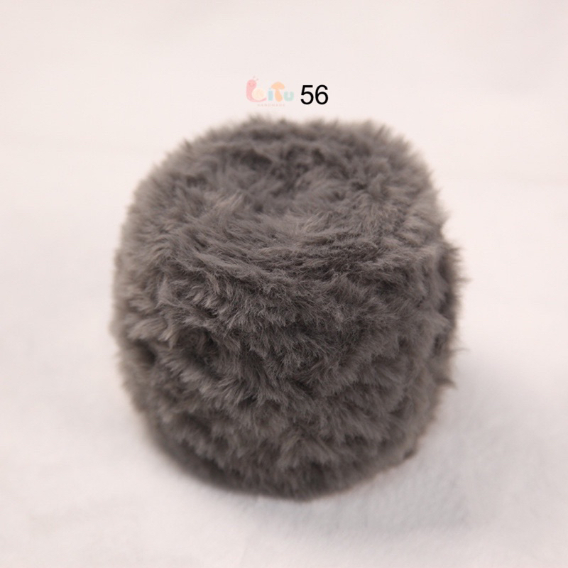 56