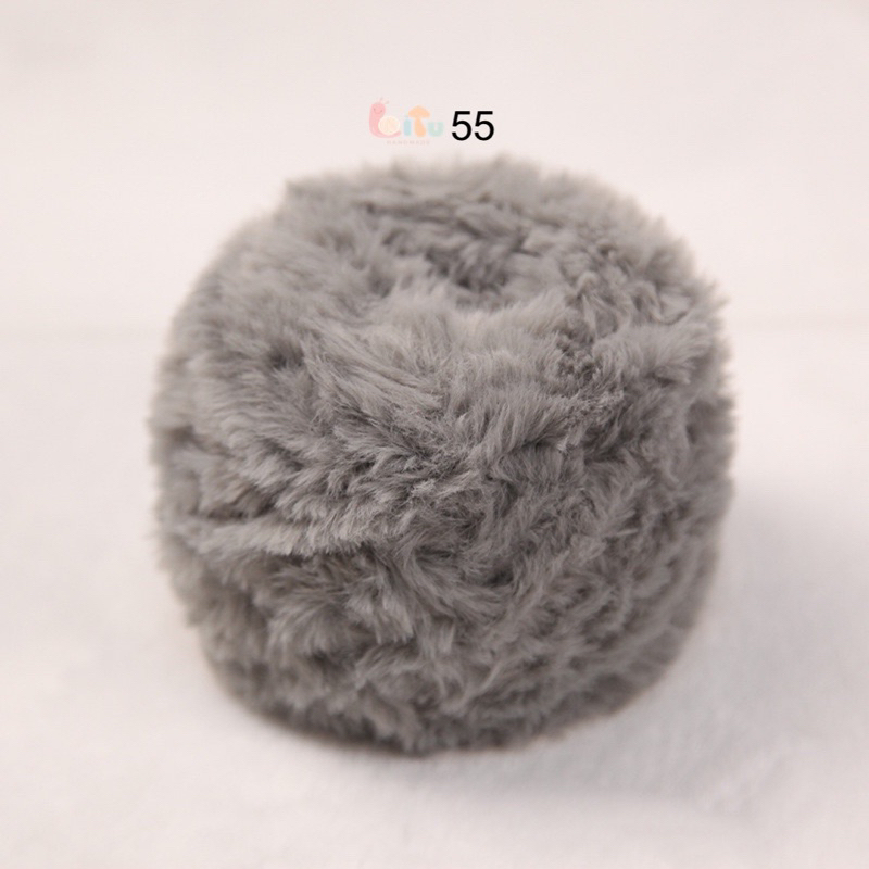 55