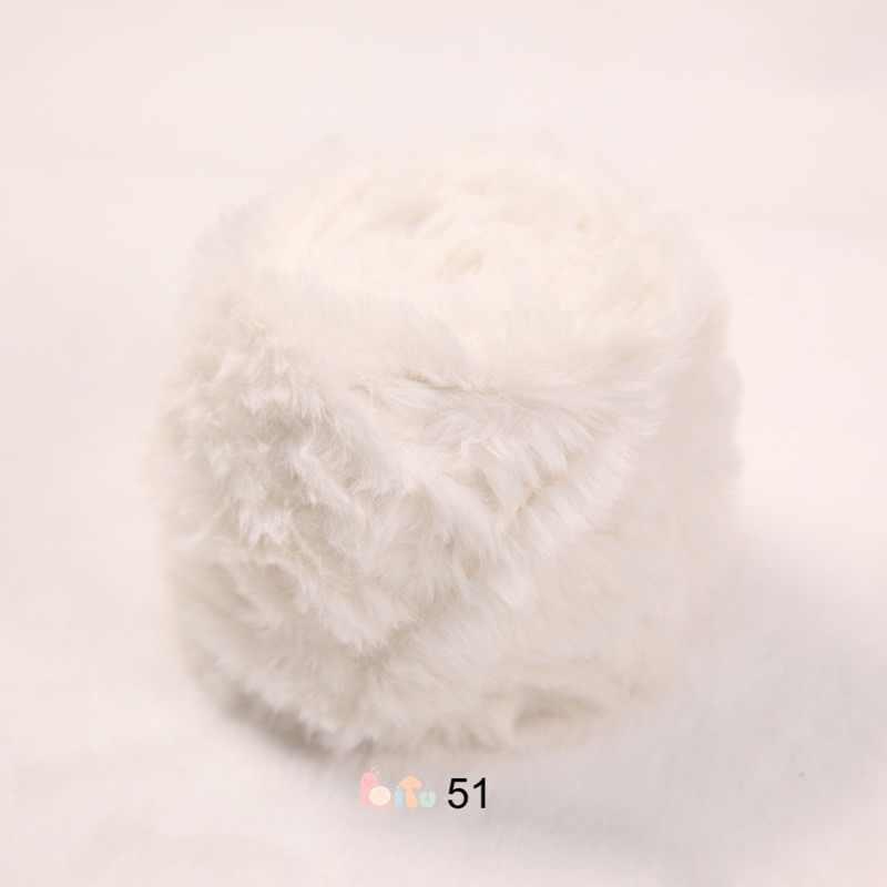 51