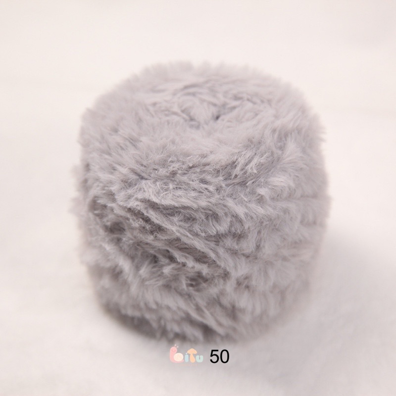 50