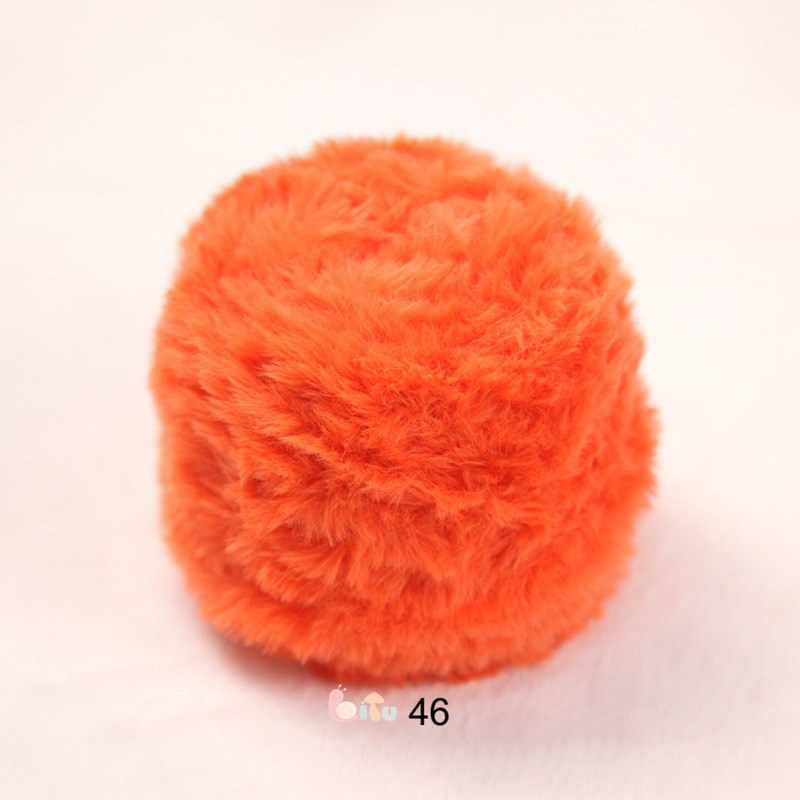 46
