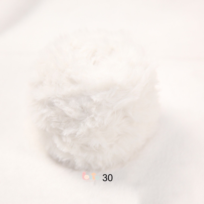 30