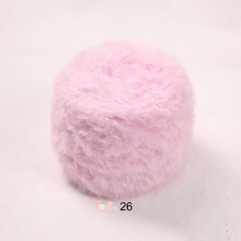 26