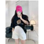 Quần Sooc Bầu Quần Đùi Bầu Chất Kaki Có Đáp Và Chun Diều Chỉnh Cao Cấp Baubiclothing