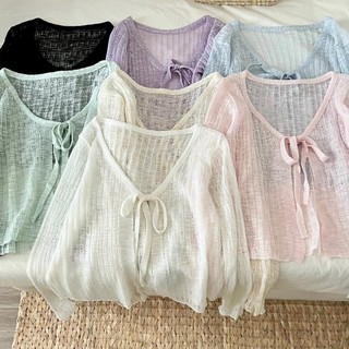 Hàng Sale Xả Kho Lẻ Màu Lẻ Size