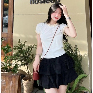 Hàng Sale Xả Kho Lẻ Màu Lẻ Size