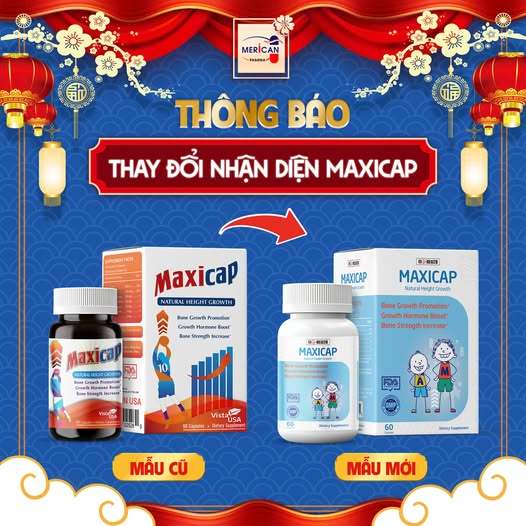 Gmpharm - Giá Tốt, Sale Tháng 04, Freeship 0Đ | Shopee Việt Nam
