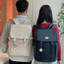 Balo CONMAS Brand - Penny2 backpack