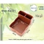 Khay đũa, khay đựng gia vị nhựa rẻ nhà hàng, quán đựng đũa muỗng 071.075.076 khay đẹp