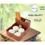 Khay đũa, khay đựng gia vị nhựa rẻ nhà hàng, quán đựng đũa muỗng 071.075.076 khay đẹp