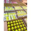 Bóng Pickleball Facolos chính hãng - (thương hiệt Việt Nam) chuẩn chất lượng m, độ bền lâu dài