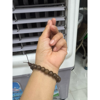 Vòng # Phụ Kiện Đi Chùa