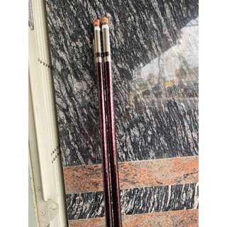 Cần tây lONGHUA 4m5 sản phẩm tốt dành cho cần thủ