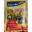 phân bón kích hoạt ra hoa 1gói 1kg pha 1000lit giúp ra hoa đồng loạt