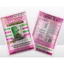 phân bón vi lượng combi usa 1gói 1kg pha 2000lit nước