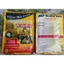 phân bón kích hoạt ra hoa 1gói 1kg pha 1000lit giúp ra hoa đồng loạt