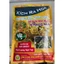 phân bón kích hoạt ra hoa 1gói 1kg pha 1000lit giúp ra hoa đồng loạt
