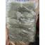 Miến dong phia đen cao bằng sợi dai ngon
